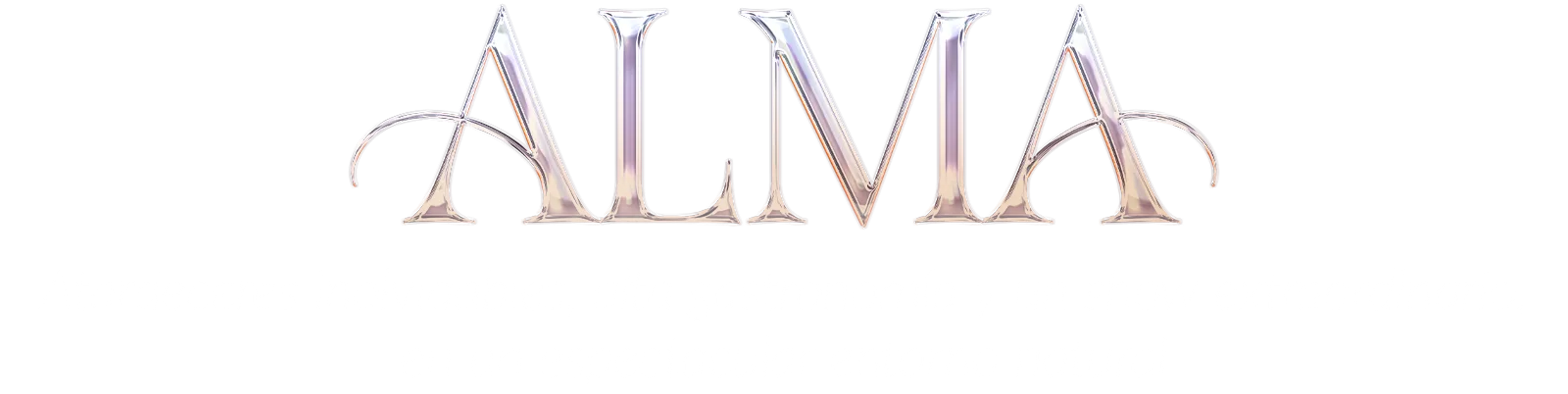 Un ritual bajo las estrellas.