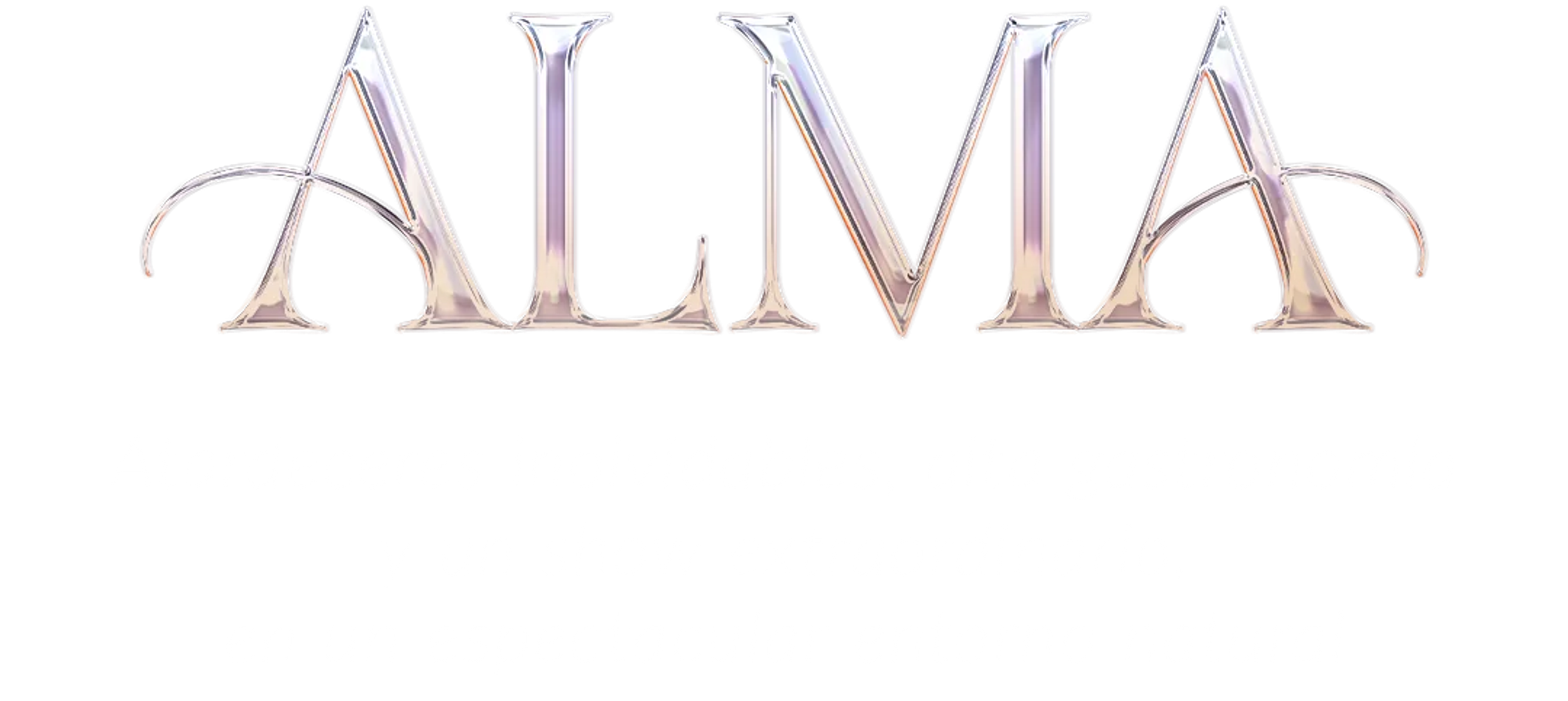 Un ritual bajo las estrellas.