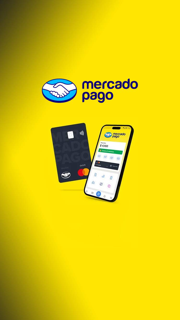 Paga tus tours en Puerto Vallarta a 6 meses sin intereses.