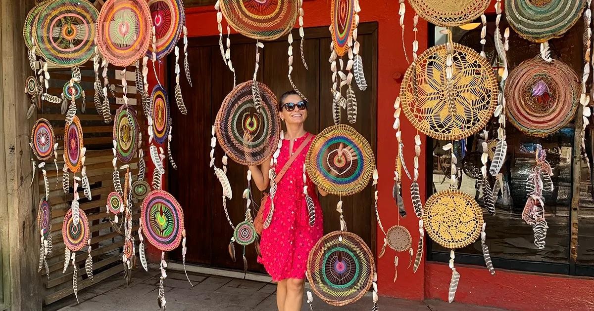 Sayulita & San Pancho Tour