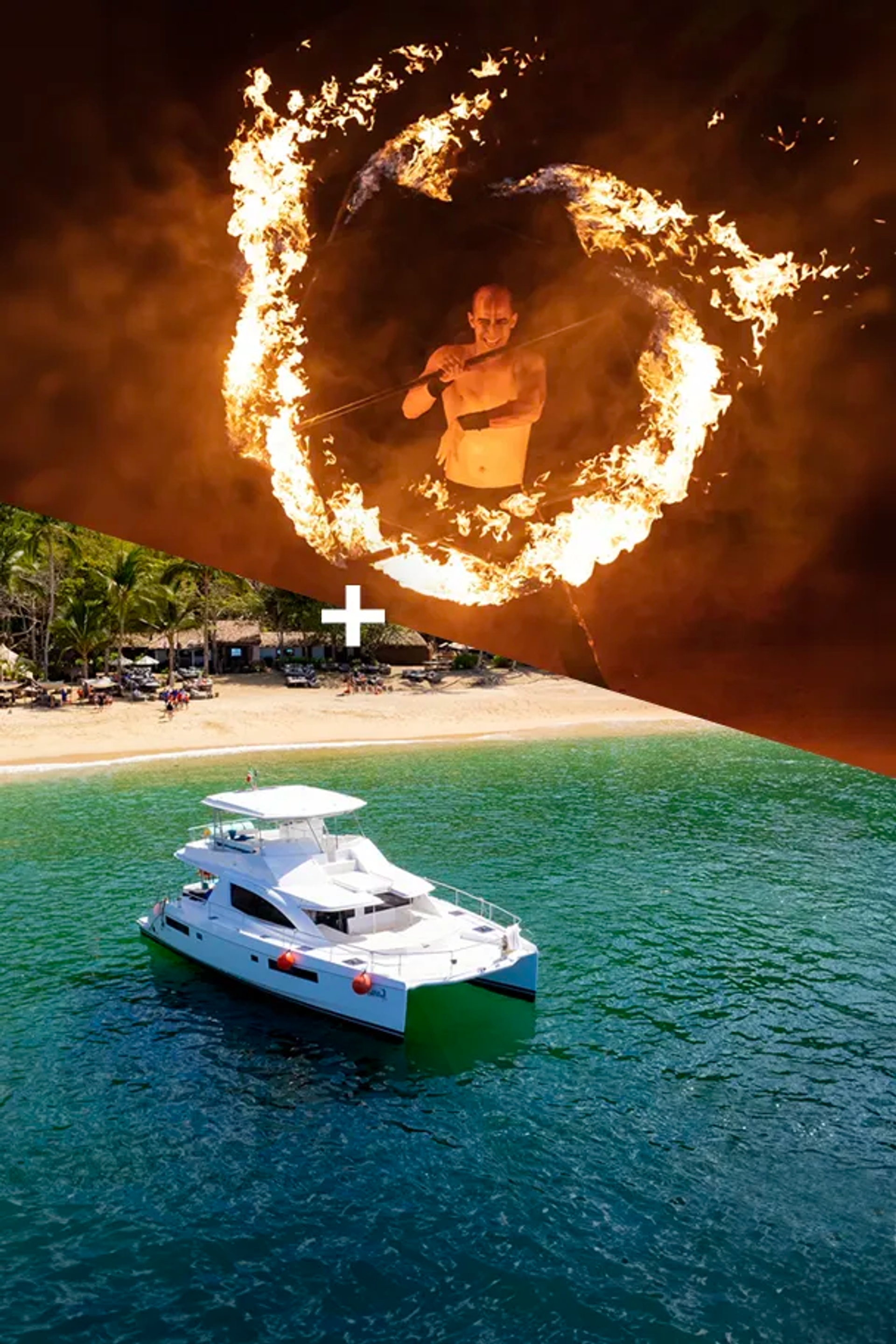 Enjoy the Best Puerto Vallarta Tour Packages.
