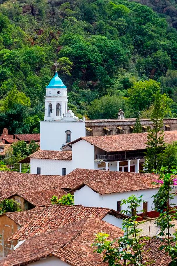 San Sebastián Insta Tour