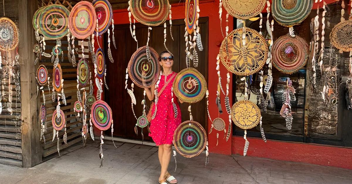 8 Best Things to Do in Sayulita, Mexico - Vallarta Adventures