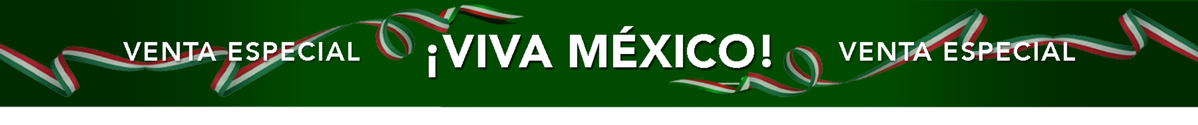 Venta ¡Viva Mexico! De Vallarta Adventures