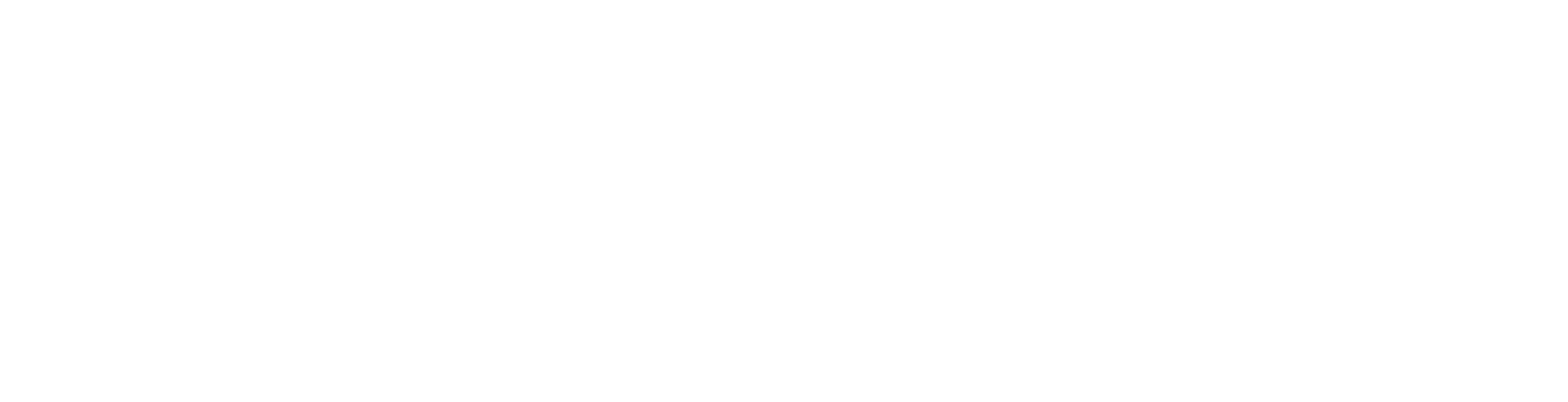 Vallarta Adventures has been featured in some of the most recognized media outlets.