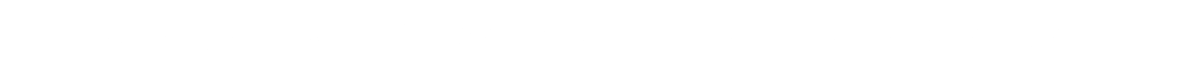 Tres opciones maravillosas. Una Noche mágica.