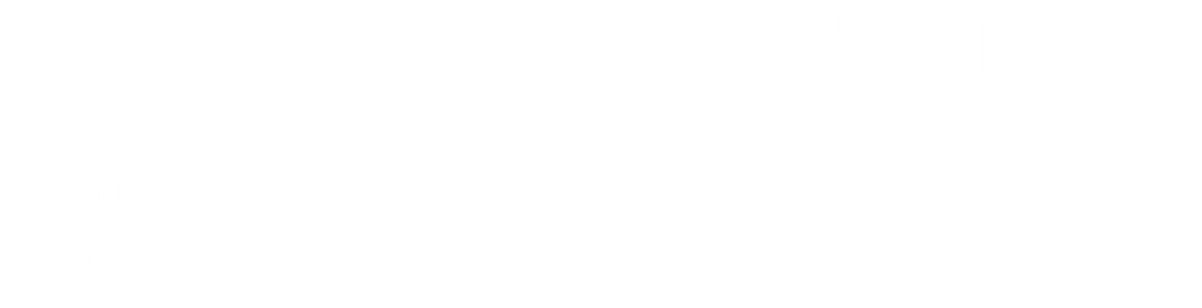 Vallarta Adventures ha sido destacada en reconocidas revistas y blogos