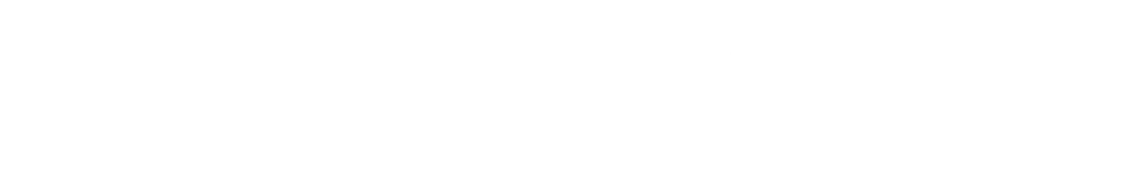 Alma Ryhthms of the Night