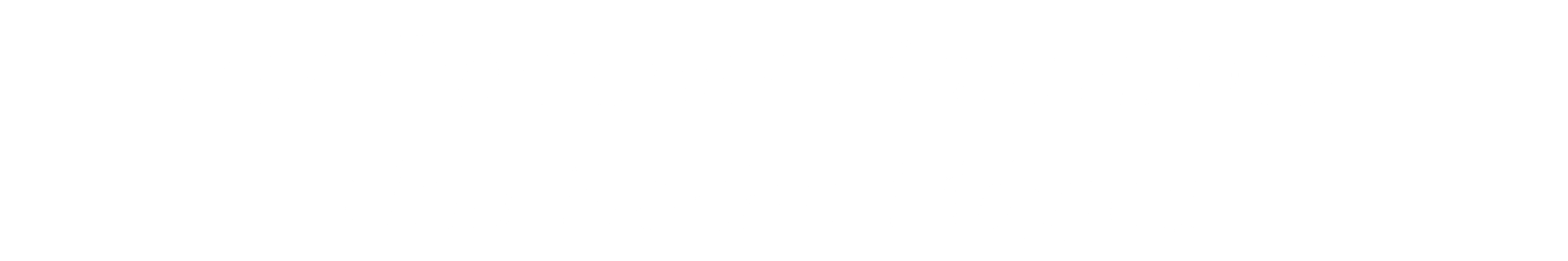 Tres opciones maravillosas. Una Noche mágica.