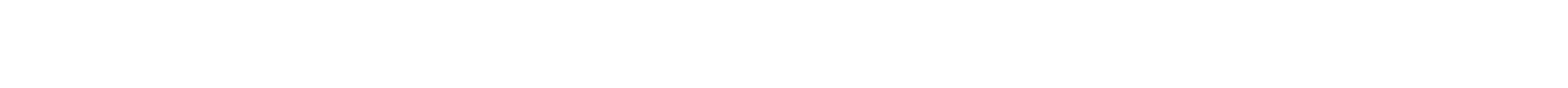 Alma Ryhthms of the Night