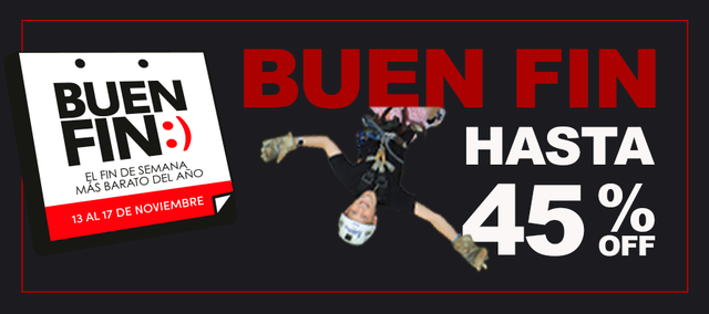 45% de descuento en Tours en Puerto Vallarta.