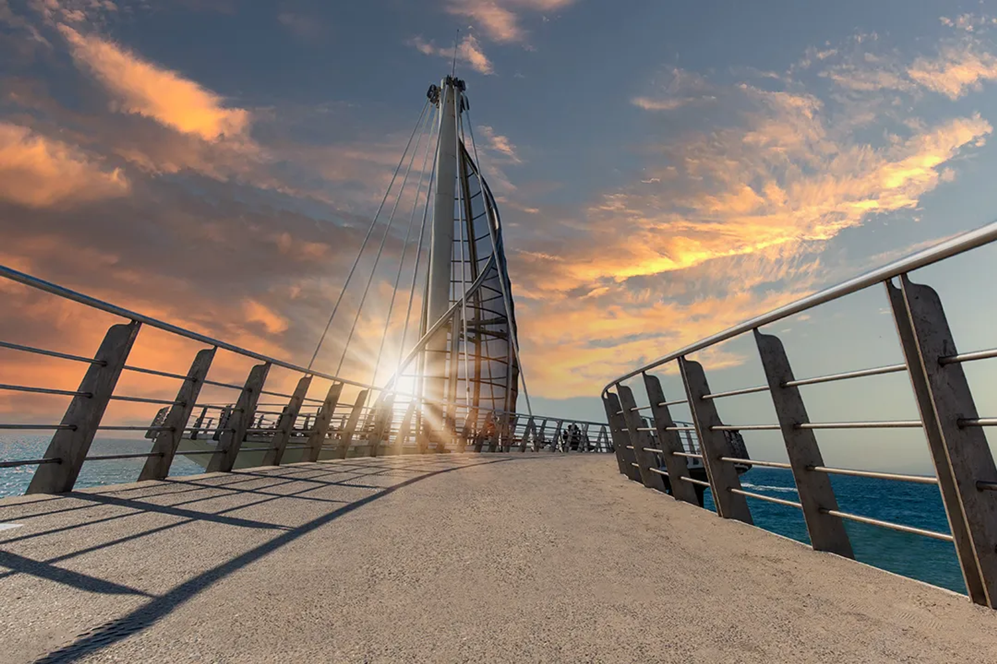 5 CONSEJOS DE VIAJE A PUERTO VALLARTA QUE DEBE CONOCER