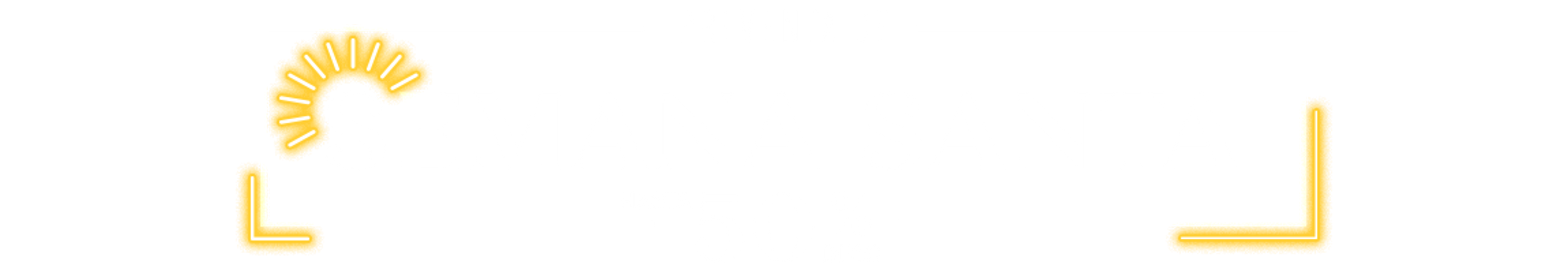 Preventa de Semana Santa