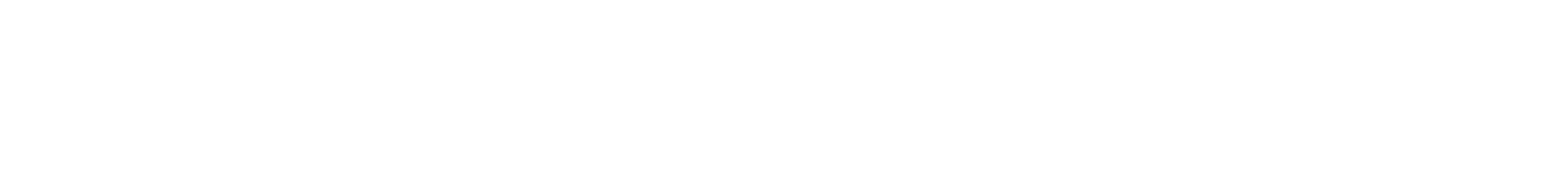 Mahajuitas Beach Club