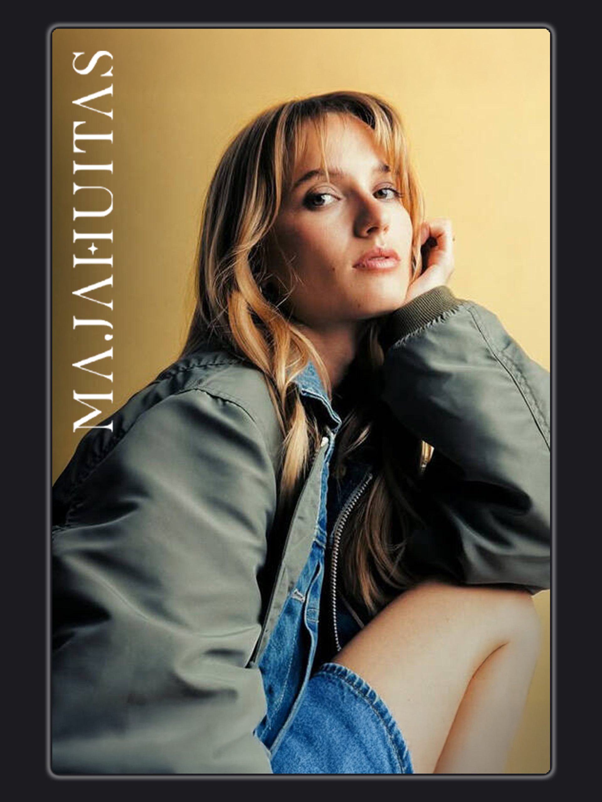 Philou • Amal Nemer