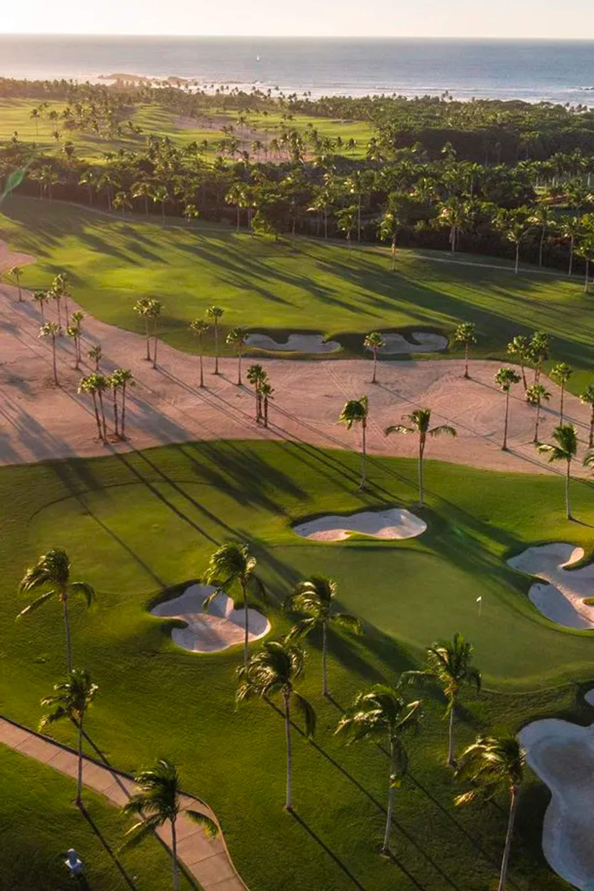 Tours en Punta Mita