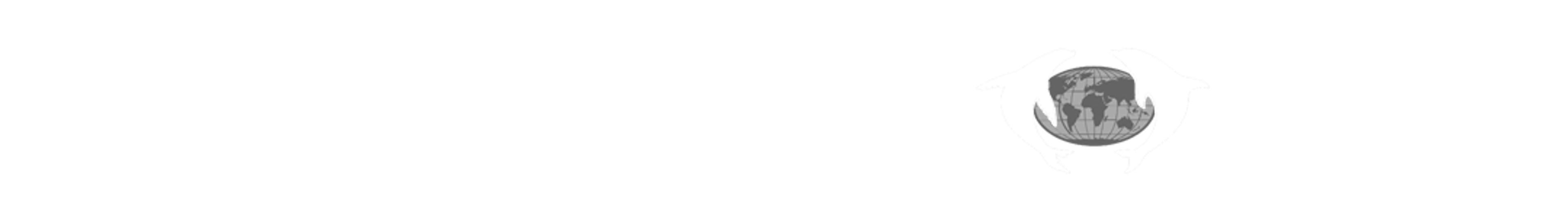 El Centro de Mamíferos Marinos de Vallarta Adventures está acreditado por IMATA, Alliance y American Humane.