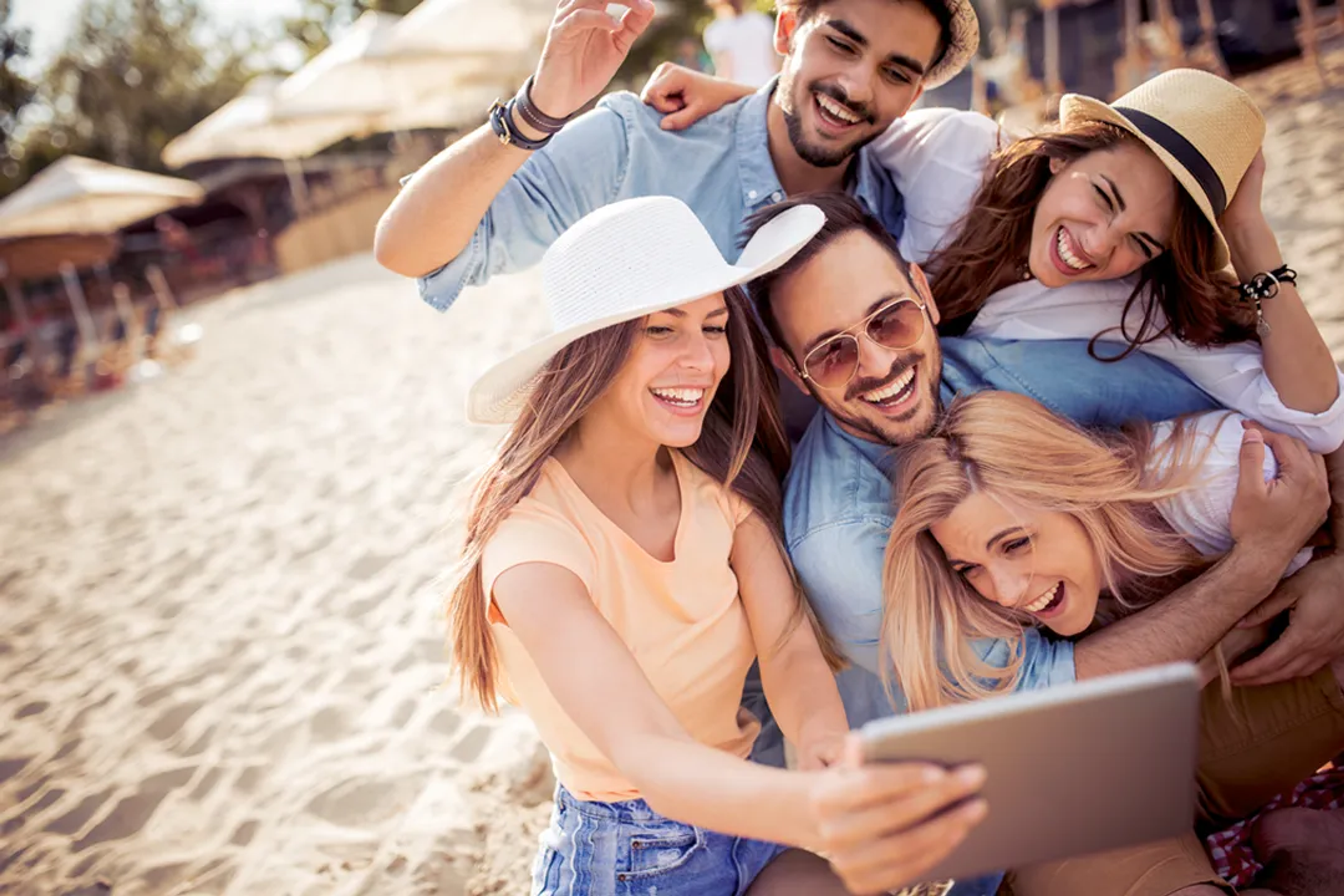 PACKING LIST FOR MEXICO: WHAT TO WEAR ON YOUR TRIP TO PUERTO VALLARTA