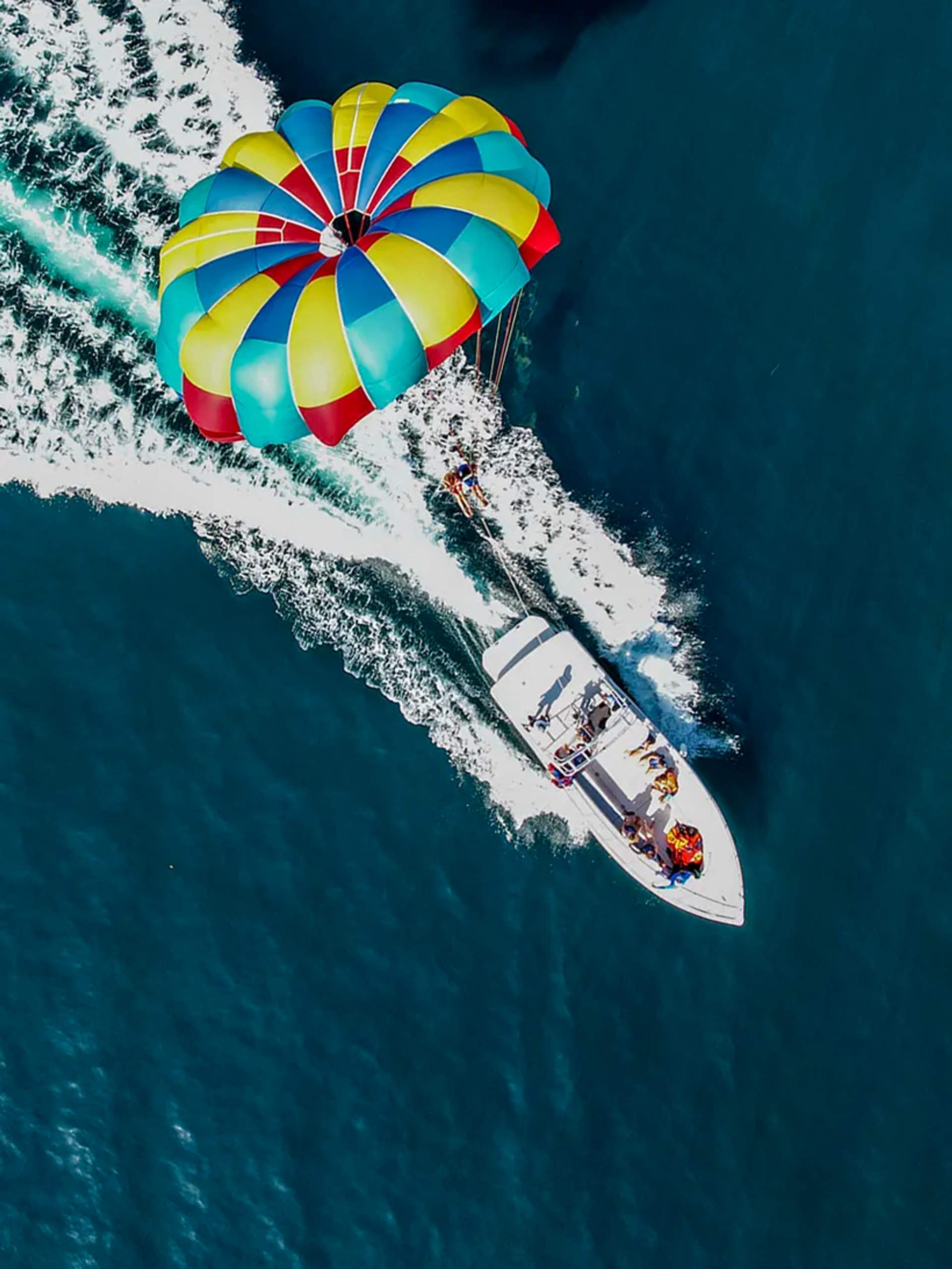 Puerto Vallarta tours with discount.