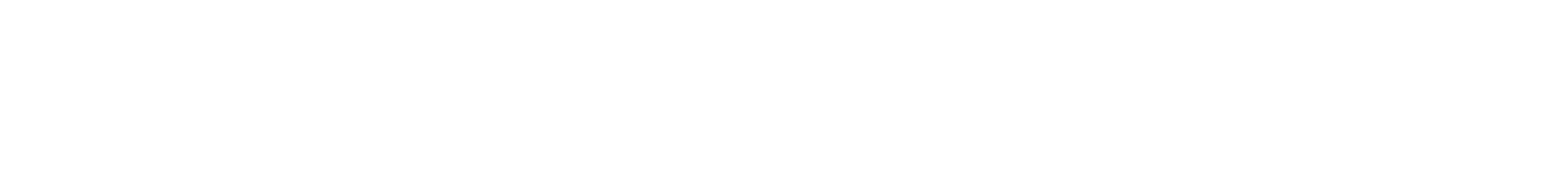 TripAdvisor's Travelers' Choice, Conde Nast Traveler, Food and Travel and Sports Illustrated.