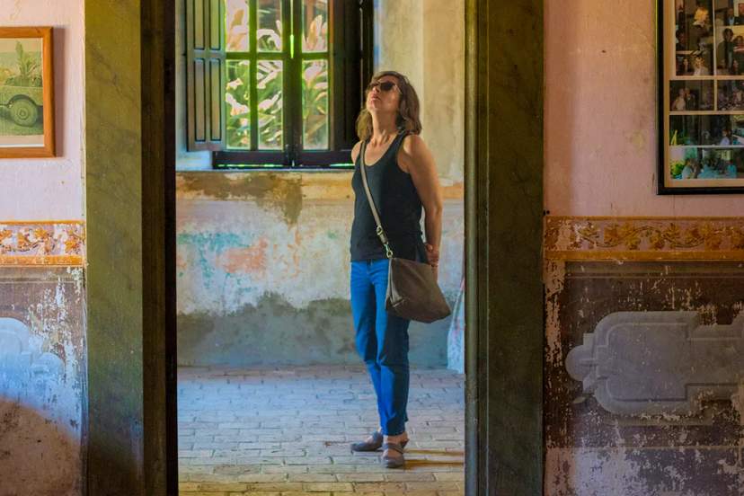 BEST HIDDEN PLACES IN MEXICO