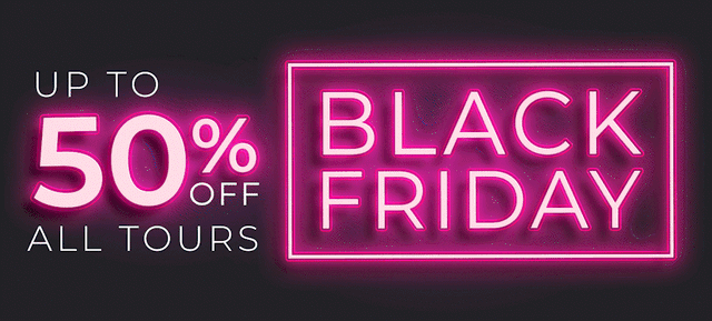 30% off selected Puerto Vallarta Excursions.