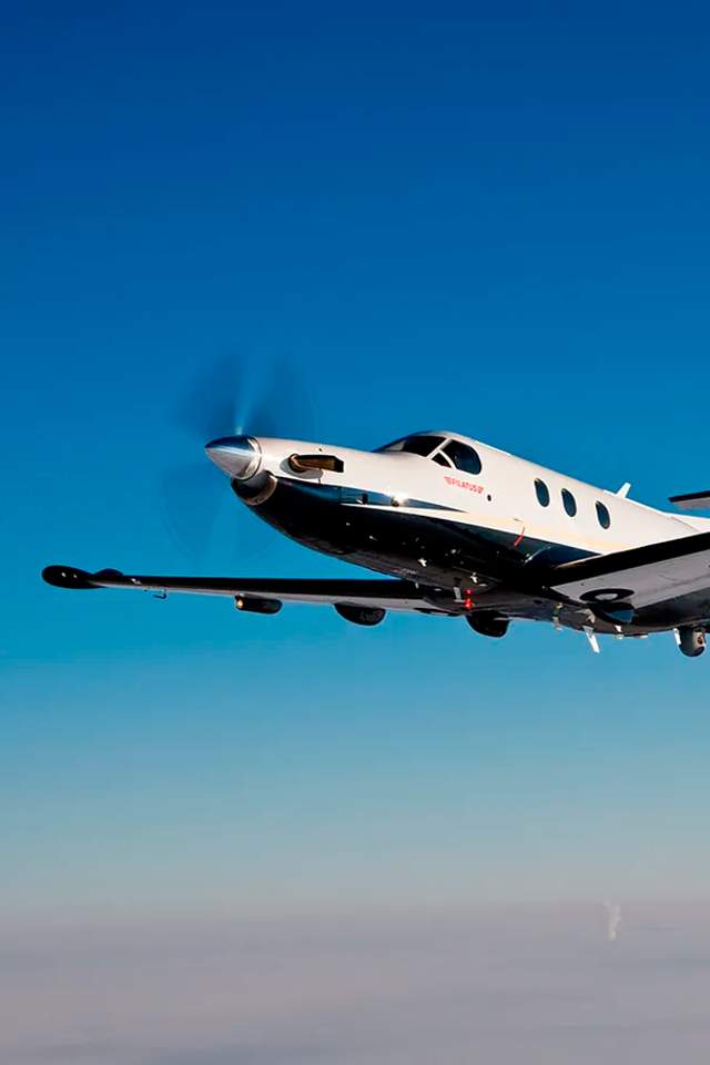 Puerto Vallarta private flights.