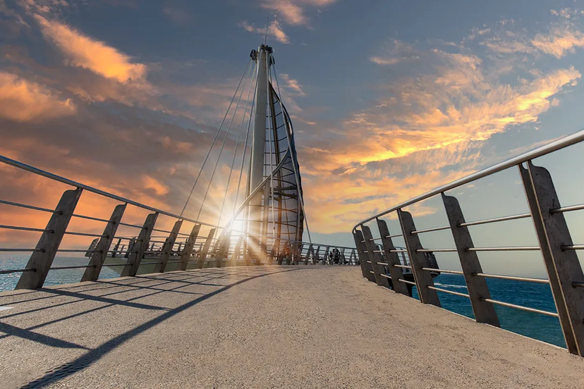 5 PUERTO VALLARTA TRAVEL TIPS YOU NEED TO KNOW