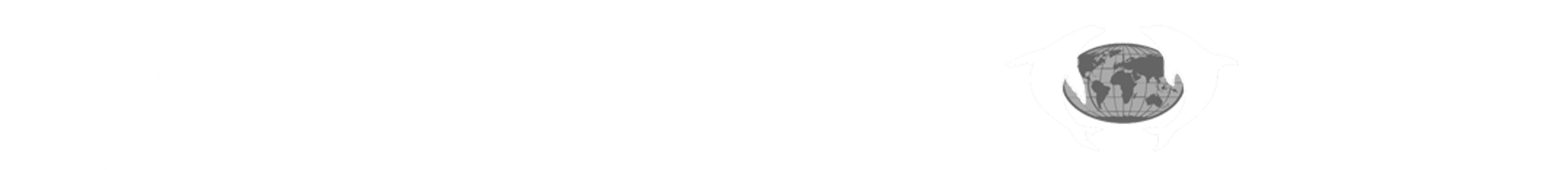 El Centro de Mamíferos Marinos de Vallarta Adventures está acreditado por IMATA, Alliance y American Humane.