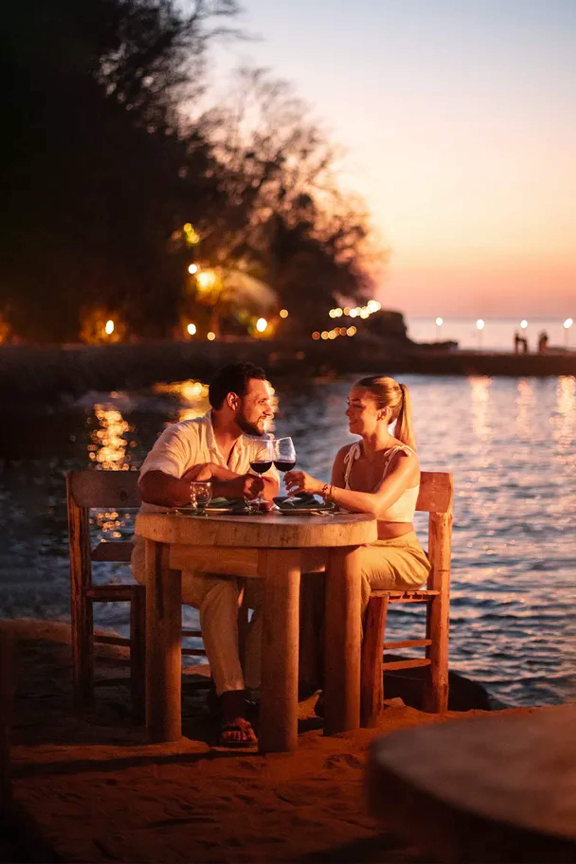 Discover the Best Puerto Vallarta Romantic Activities.