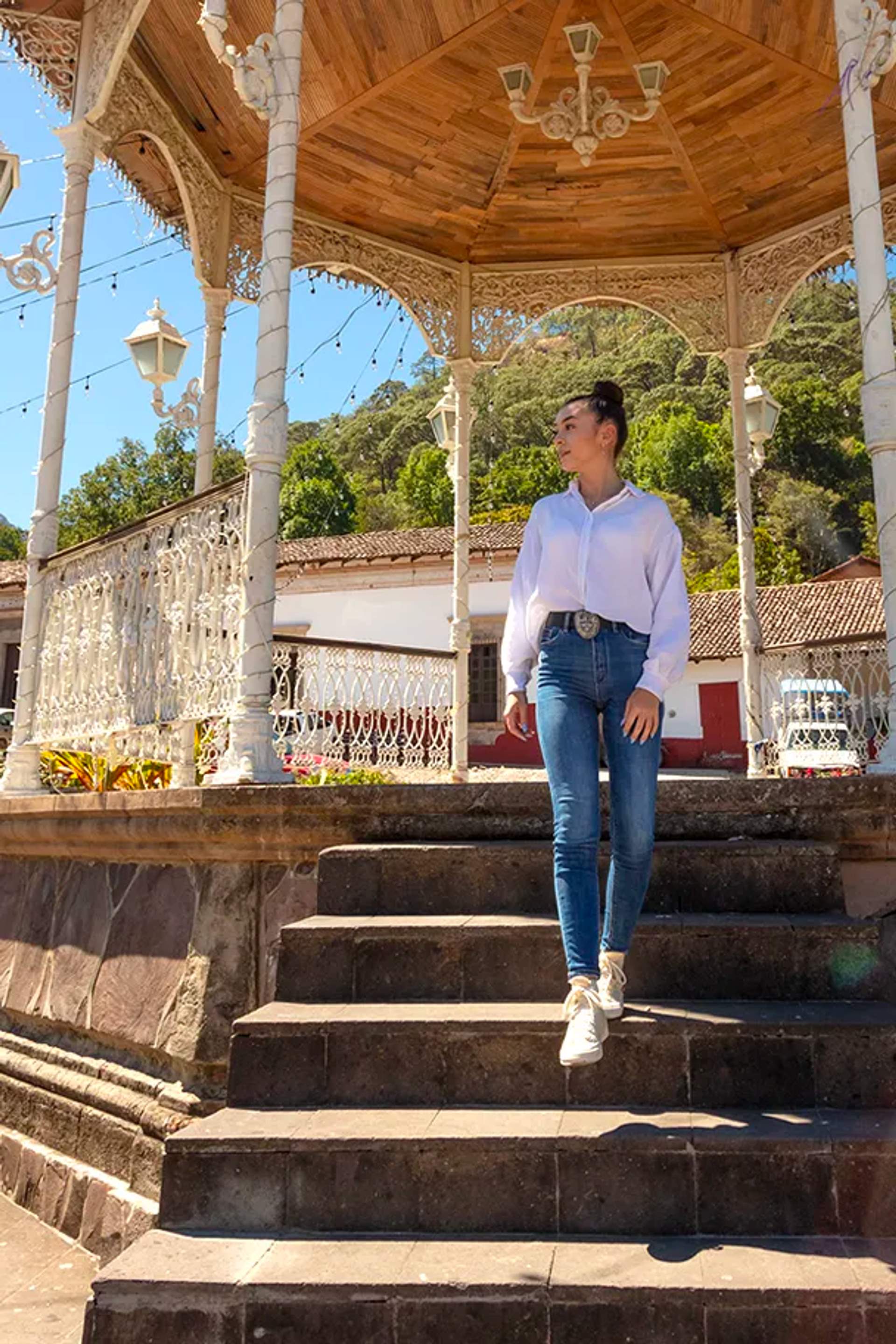 Enjoy some of the Best Puerto Vallarta Walking Tours.