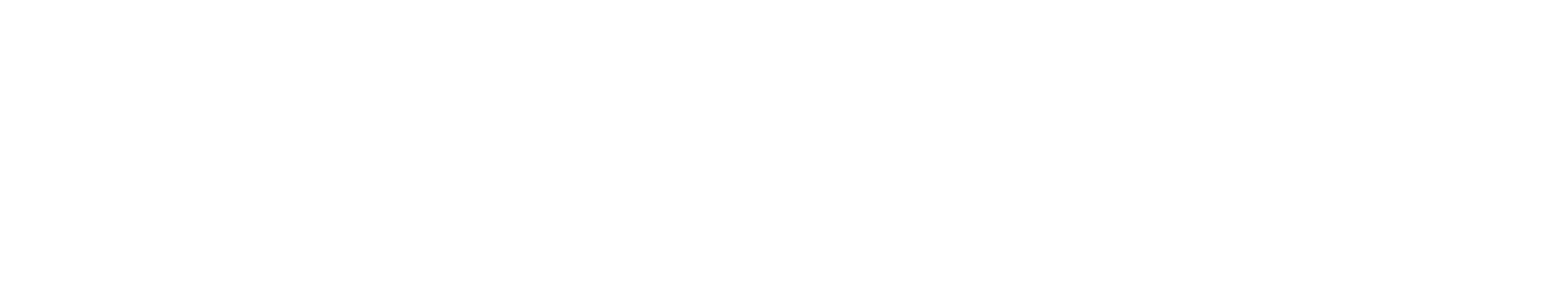 Adventure Weddings manejas las más espectaculares locaciones para bodas en Puerto Vallarta.