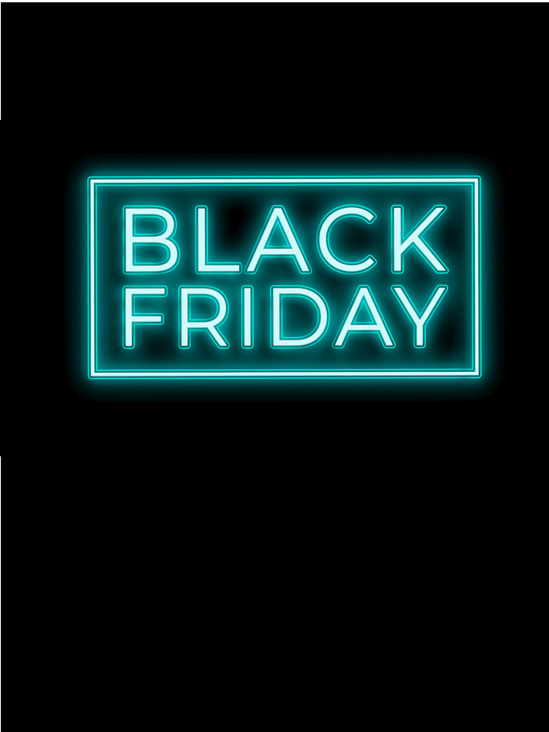 Traveler enjoying Puerto Vallarta discount tours.