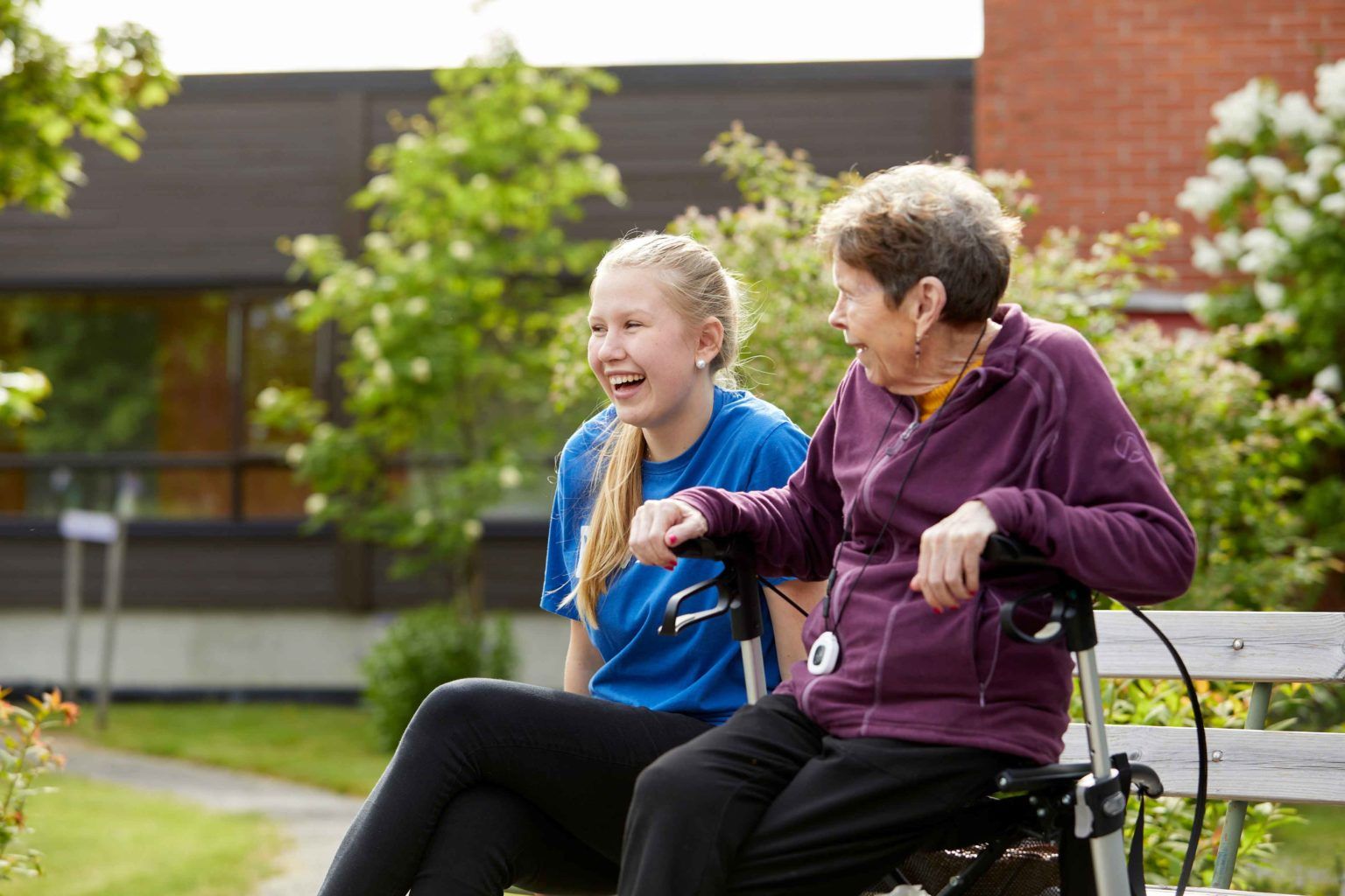 Råd for kommunal innsats for sosial innovasjon