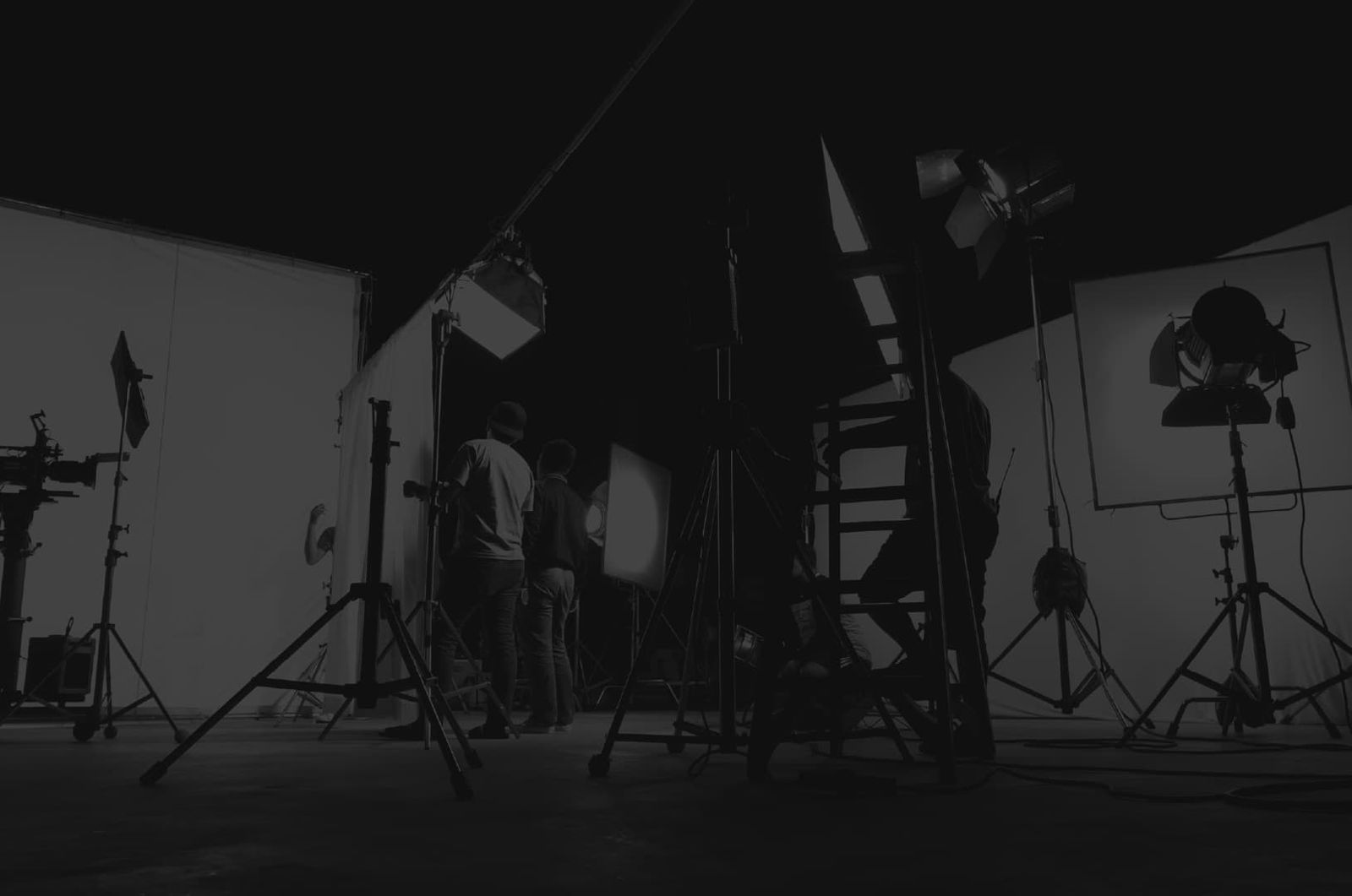 Qué debe incluir un brief de producción audiovisual