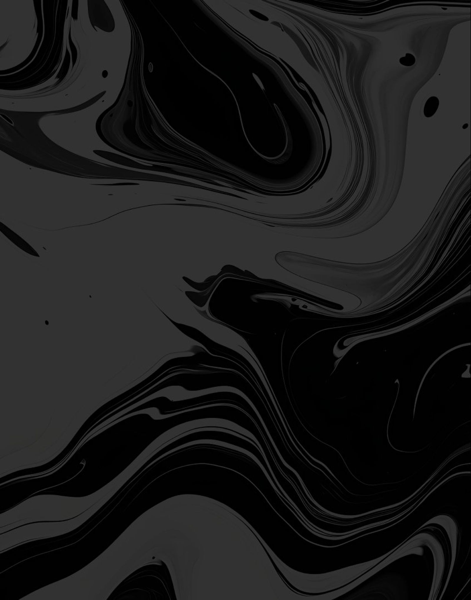 Cómo saber si tu empresa necesita un rebranding