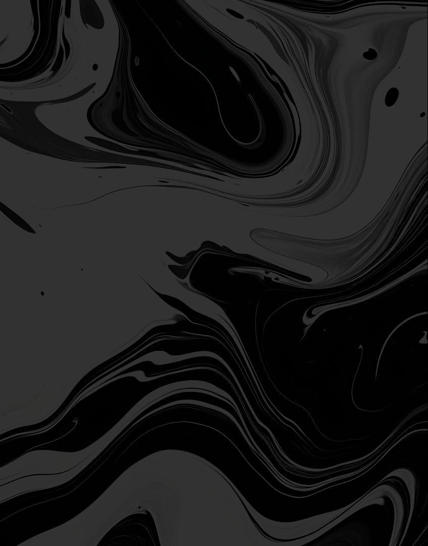 Cómo saber si tu empresa necesita un rebranding