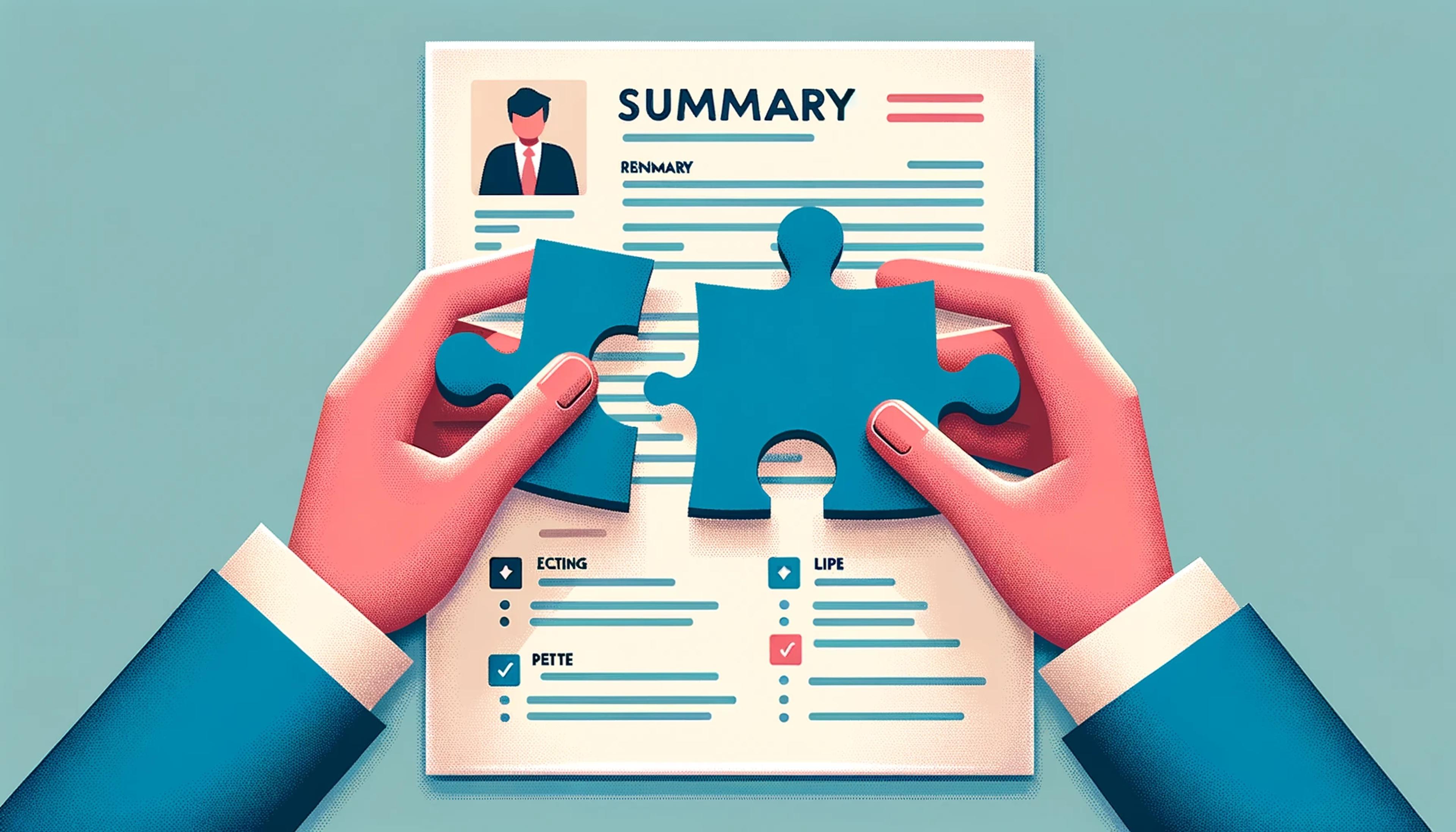 summary-image