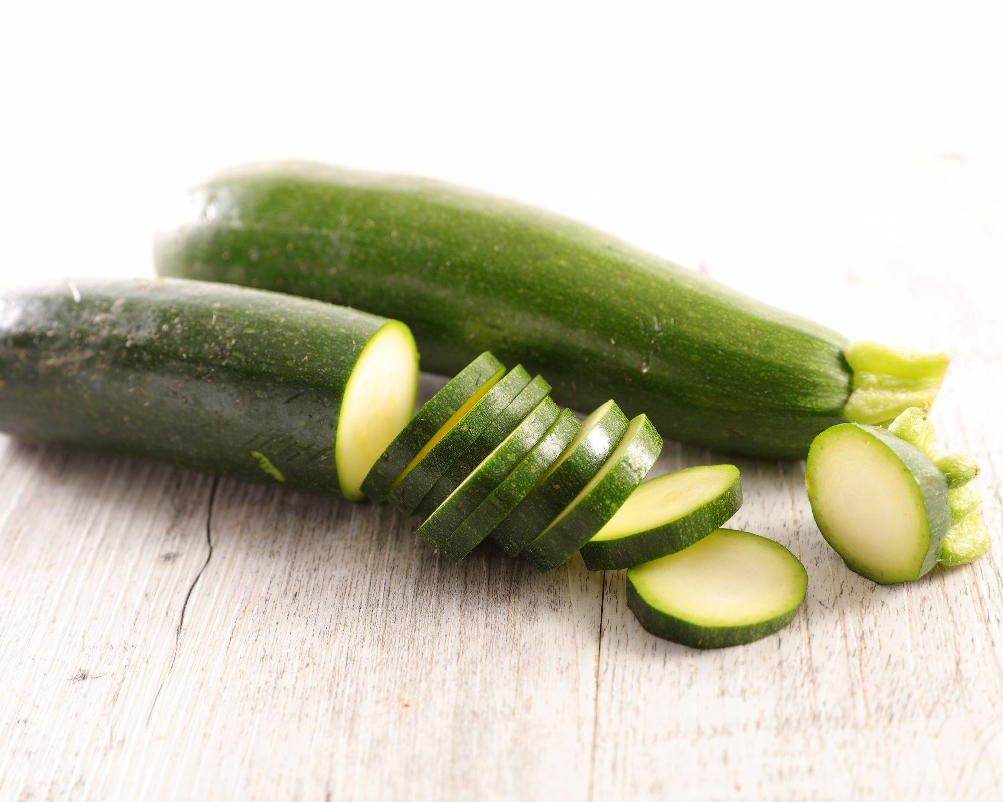 Kürbis Aussehen, Geschmack und Zubereitung Olavson