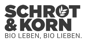 Logo Schrot & Korn