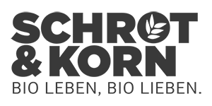 SCHROT &  Korn  logo