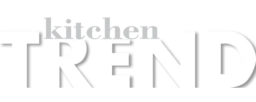 kitchenTREND