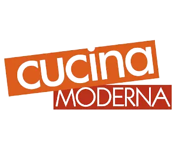 Logo Cucina moderna