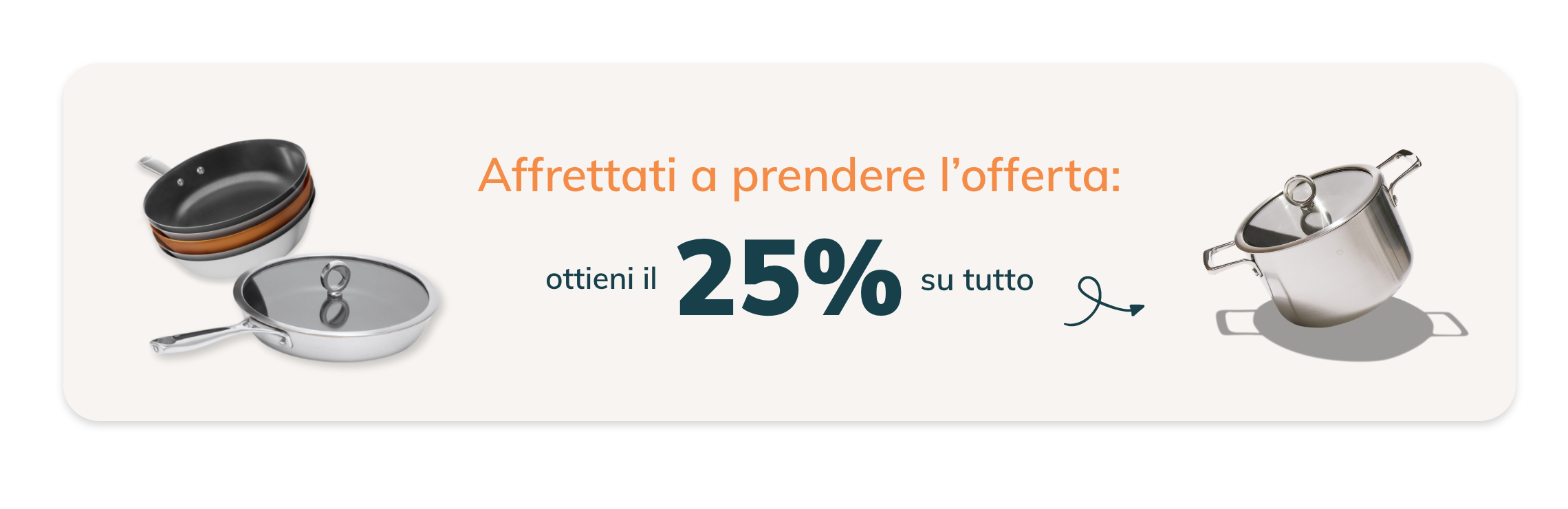 Originale BW Bundeswehr Set Di Posate E Pentole Da Cucina - Foto 13