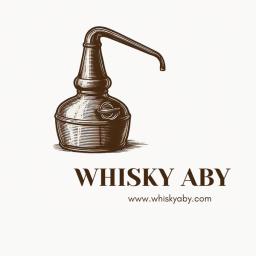 Åby Whiskysällskap