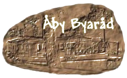 Åby Byaråd