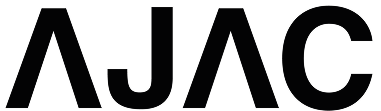 AJAC