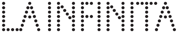 La Infinita