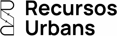 URRU : RECURSOS URBANS