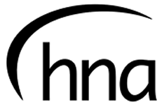 hna